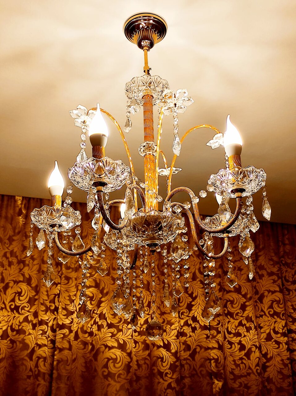 Гостиница Агни Санкт-Петербург-51