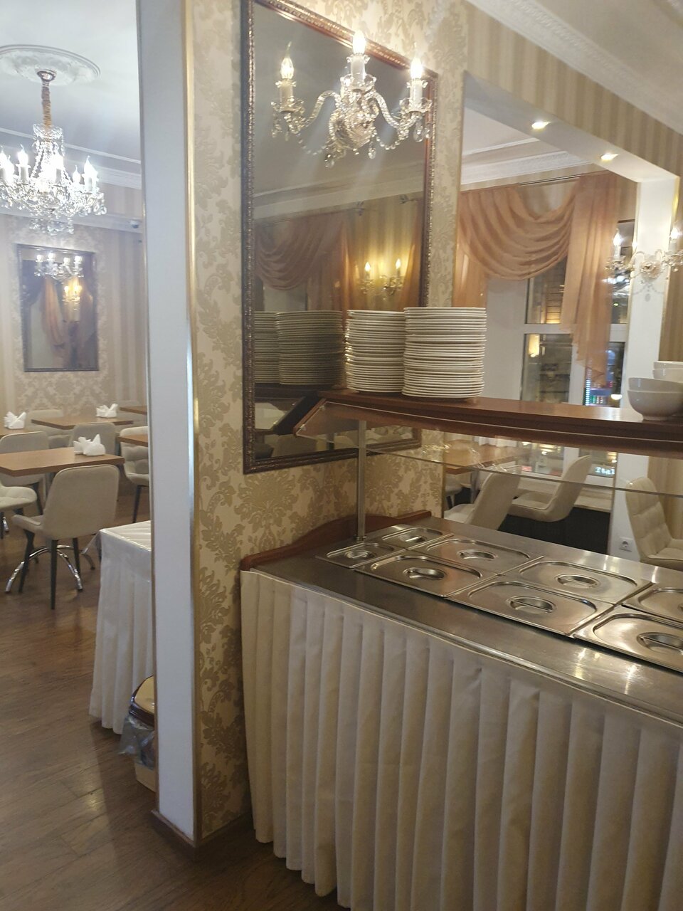 Гостиница Агни Санкт-Петербург-224