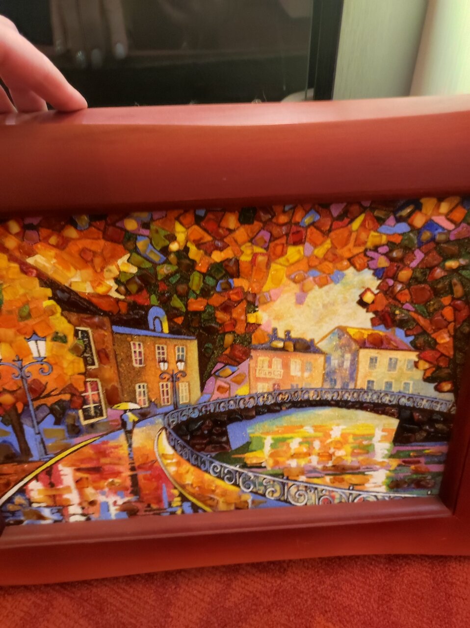 Гостиница Агни Санкт-Петербург-132