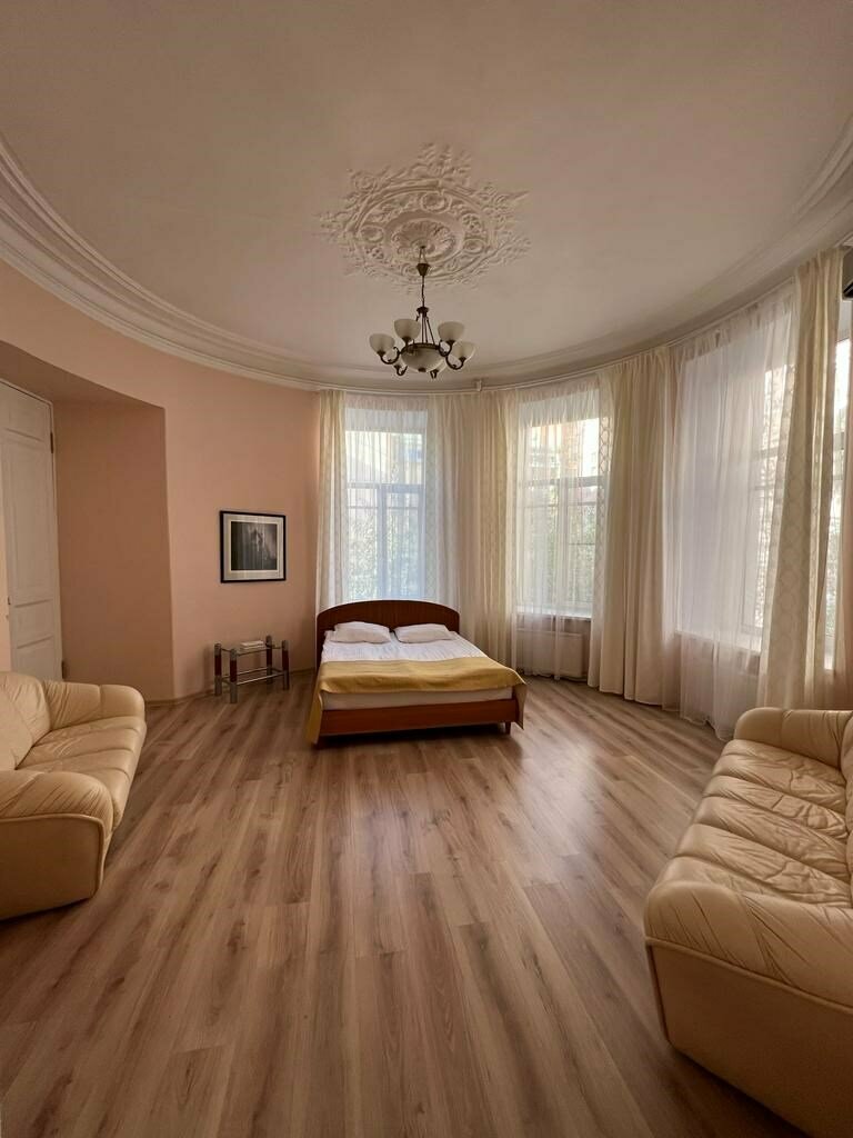 Гостиница Агни Санкт-Петербург