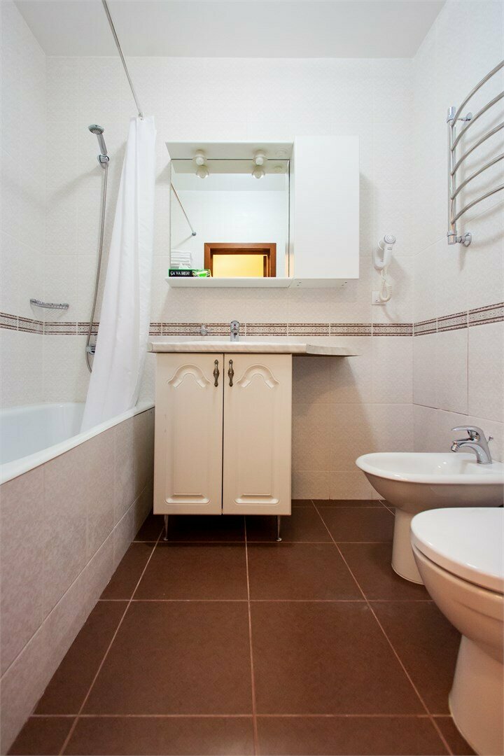 Гостиница Агни Санкт-Петербург-196