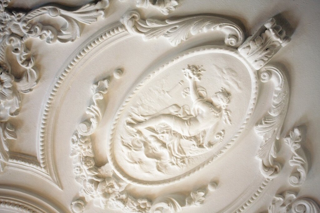 Гостиница Агни Санкт-Петербург-63