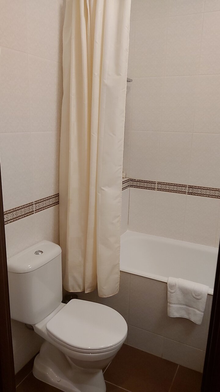 Гостиница Агни Санкт-Петербург-95