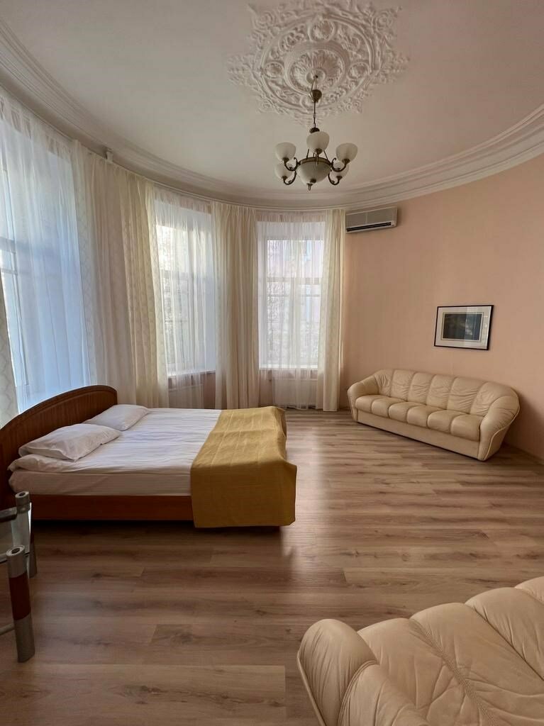 Гостиница Агни Санкт-Петербург