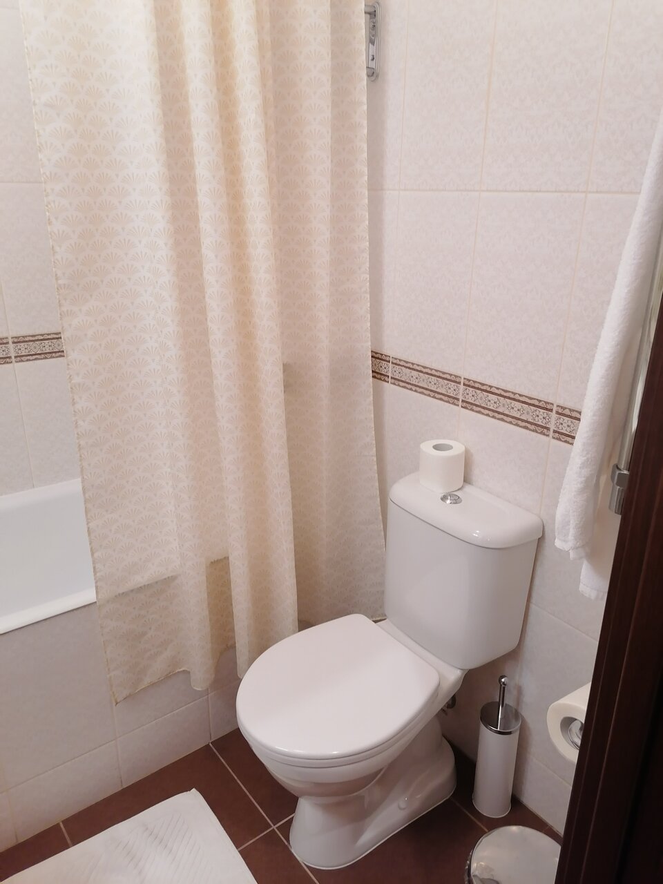 Гостиница Агни Санкт-Петербург