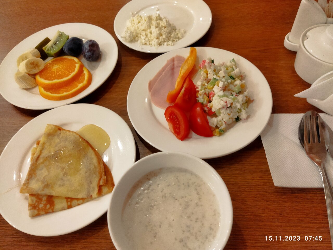 Гостиница Агни Санкт-Петербург-181