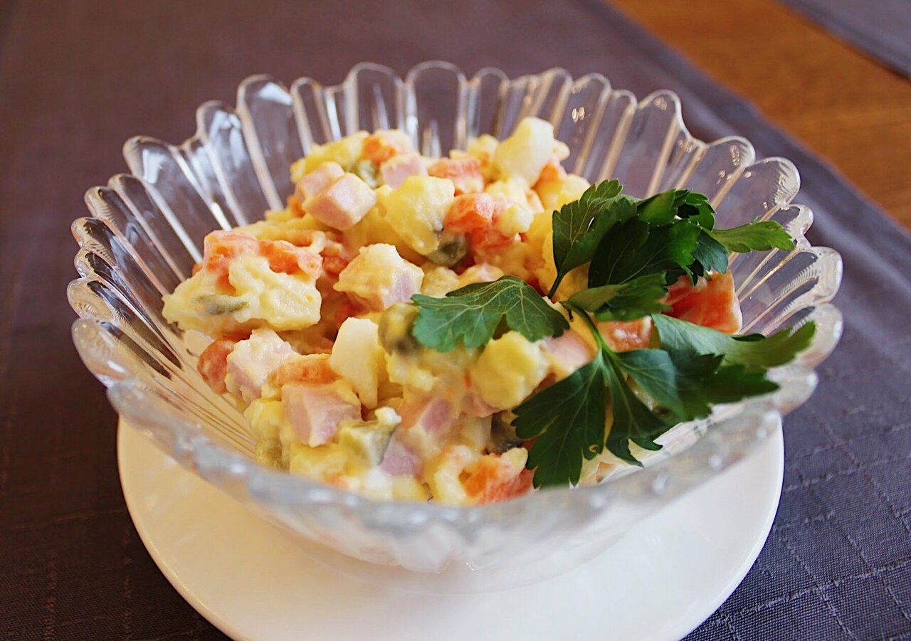 Гостиница Агни Санкт-Петербург-43