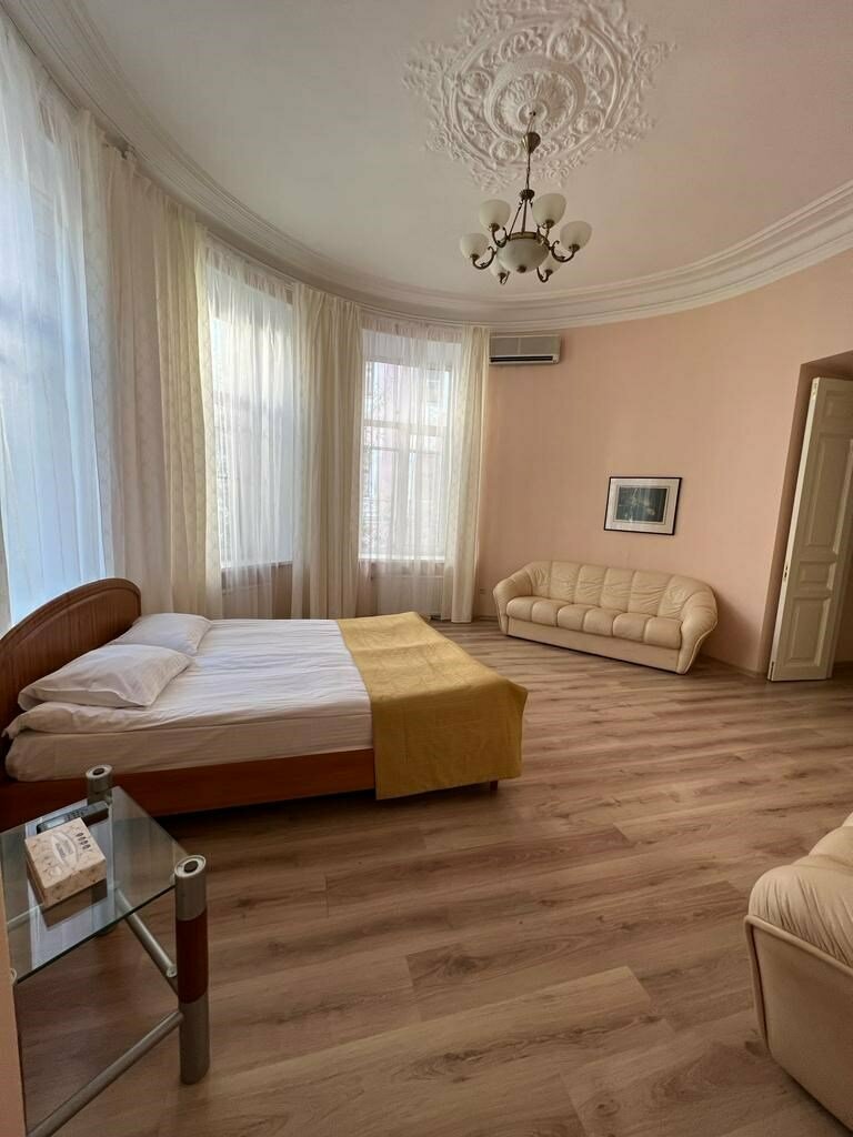 Гостиница Агни Санкт-Петербург