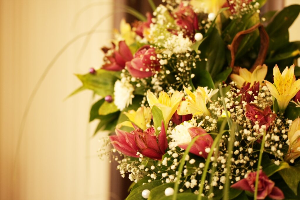 Гостиница Агни Санкт-Петербург-39