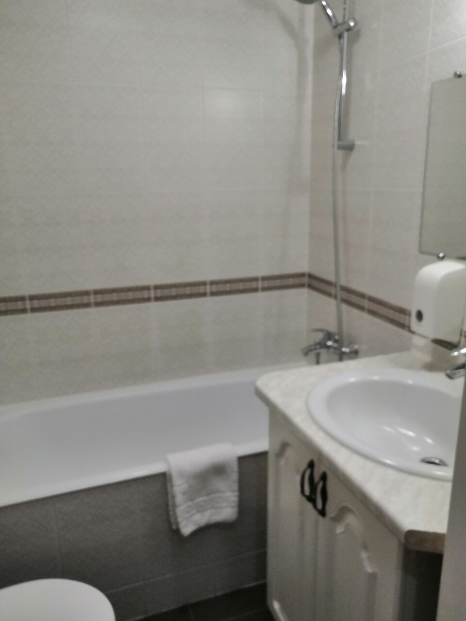 Гостиница Агни Санкт-Петербург-91