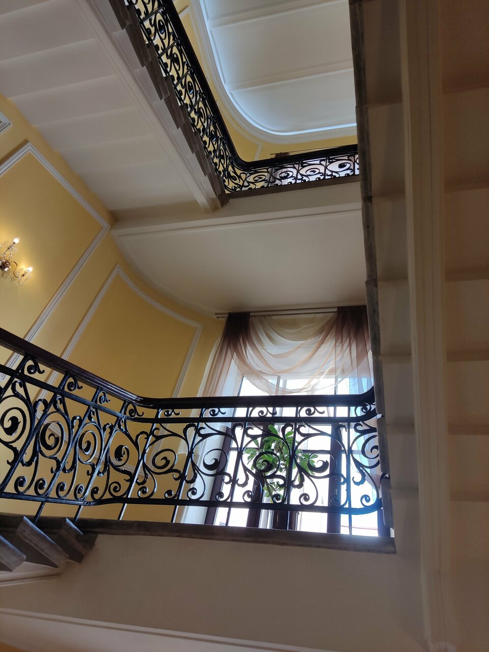 Гостиница Агни Санкт-Петербург-140