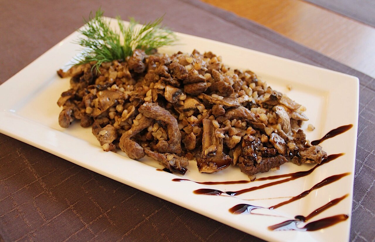 Гостиница Агни Санкт-Петербург-29