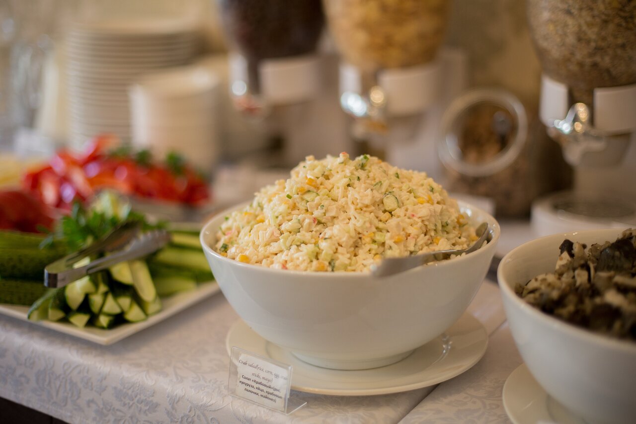 Гостиница Агни Санкт-Петербург-56