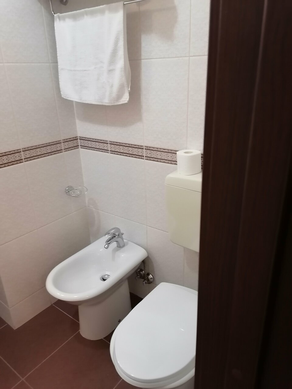 Гостиница Агни Санкт-Петербург-220