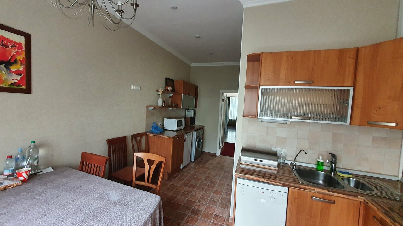 Гостиница Агни Санкт-Петербург-157