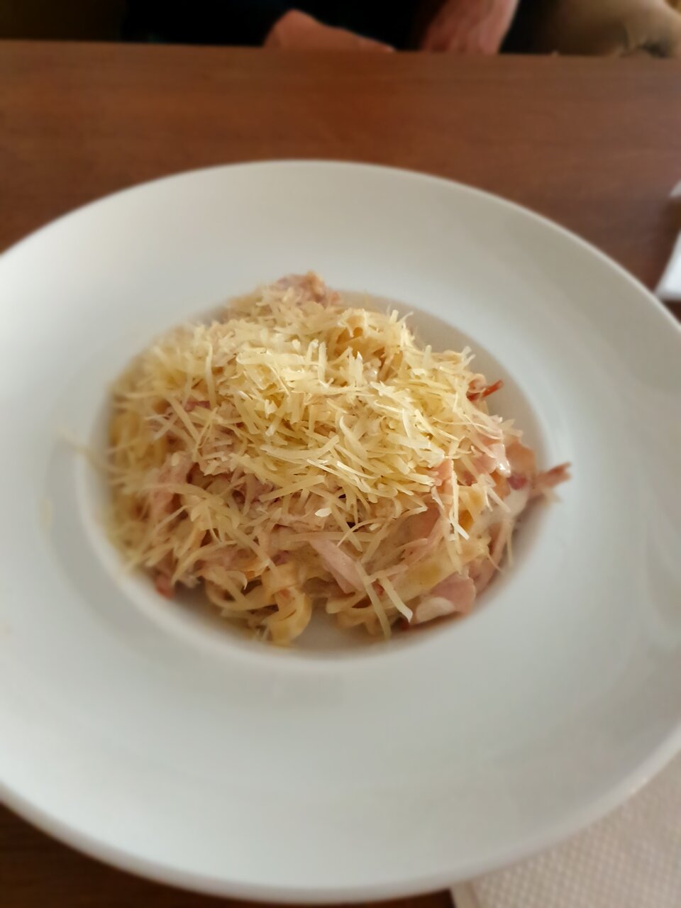 Гостиница Агни Санкт-Петербург-86