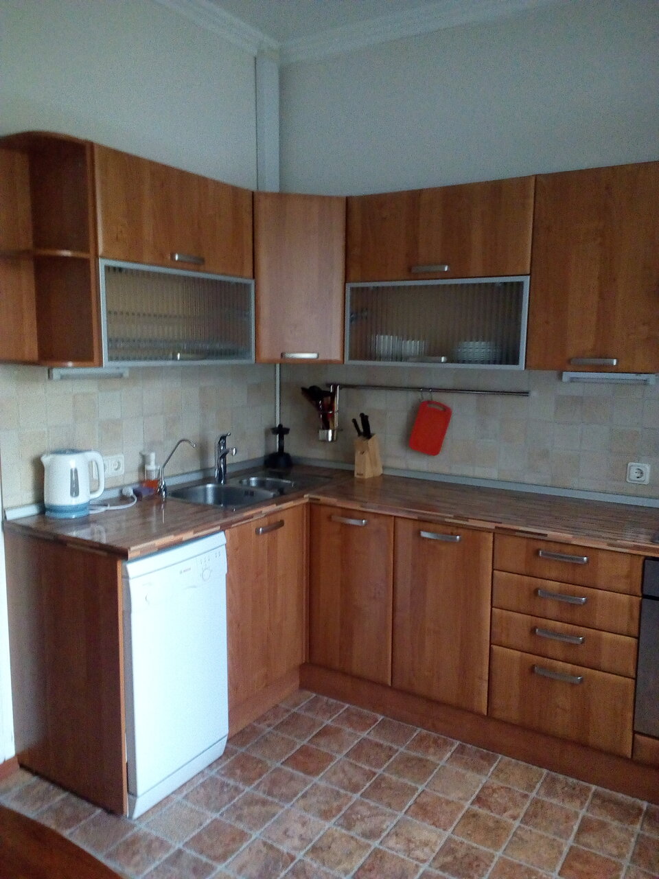 Гостиница Агни Санкт-Петербург-93