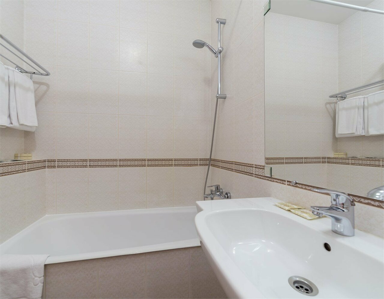 Гостиница Агни Санкт-Петербург