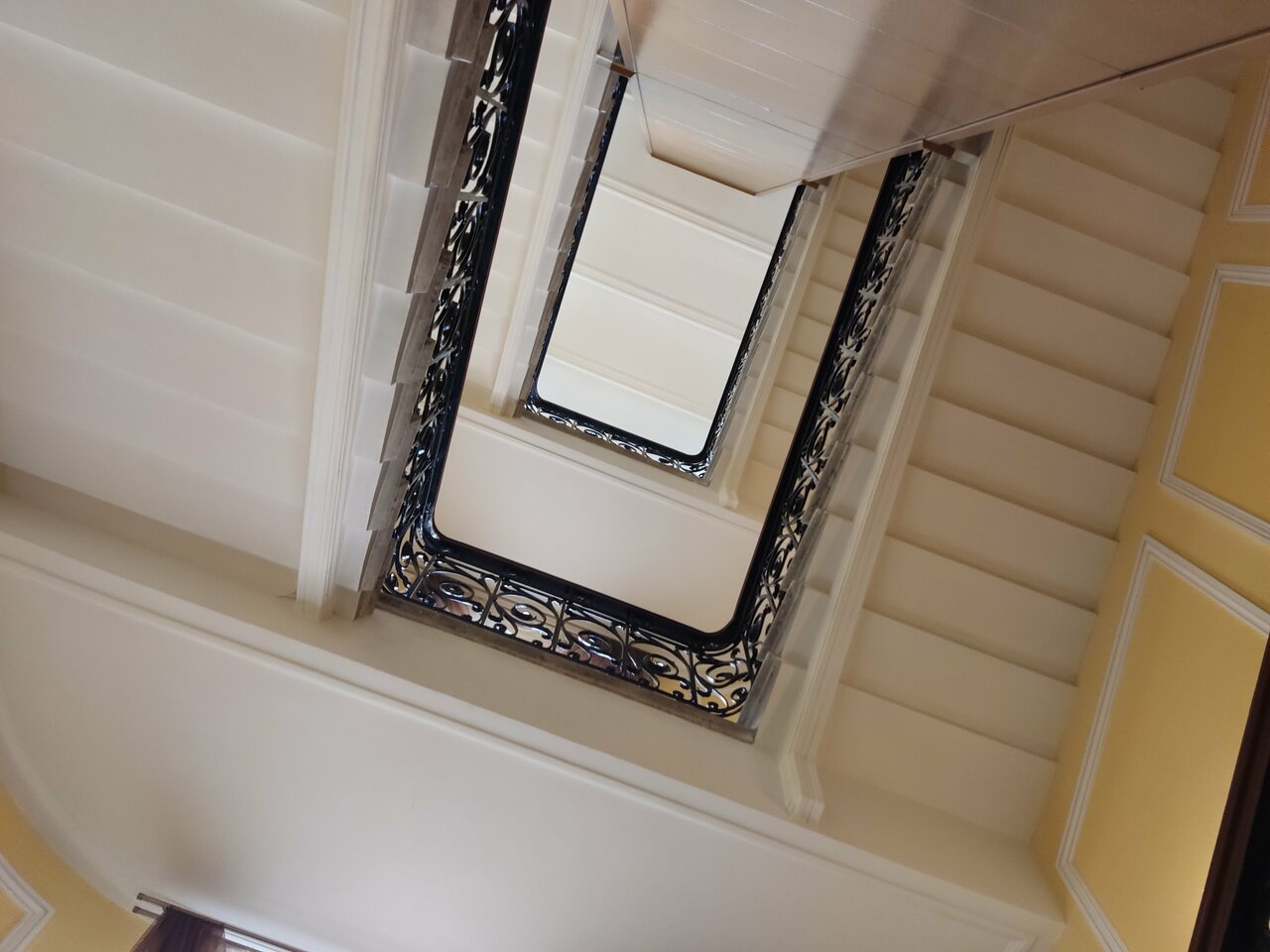 Гостиница Агни Санкт-Петербург-169