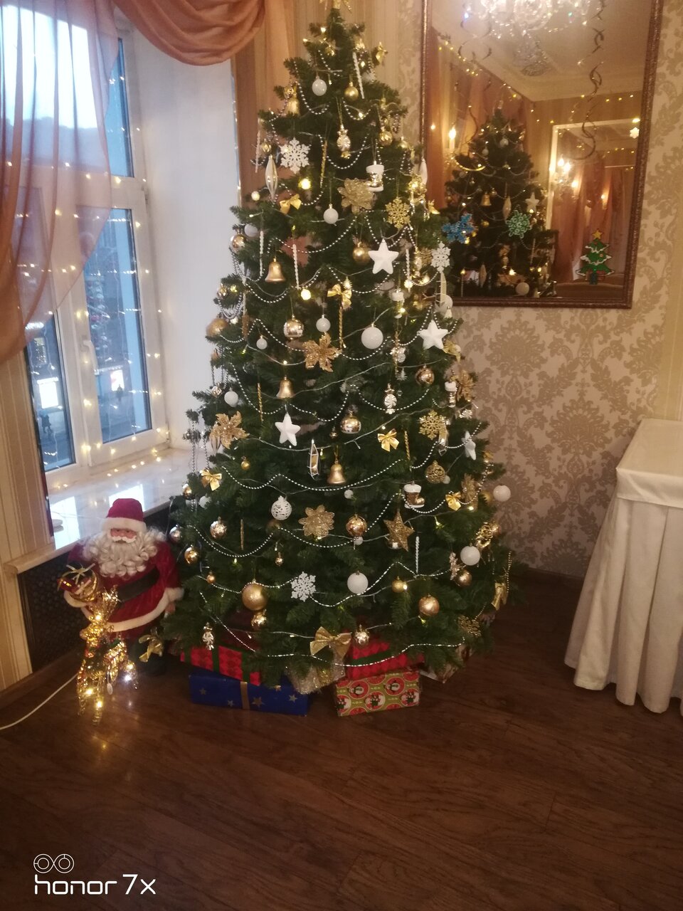 Гостиница Агни Санкт-Петербург-119