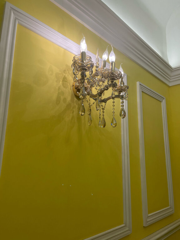 Гостиница Агни Санкт-Петербург-92