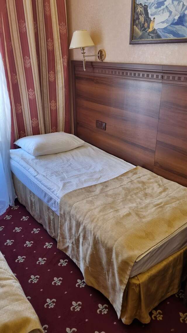 Гостиница Агни Санкт-Петербург-174