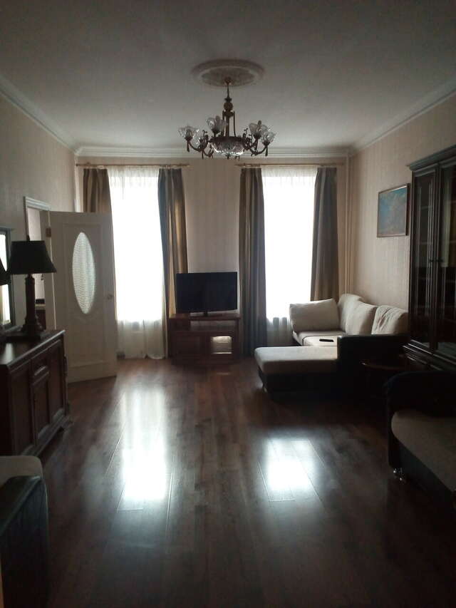 Гостиница Агни Санкт-Петербург-89