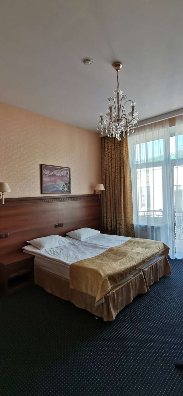 Гостиница Агни Санкт-Петербург-97