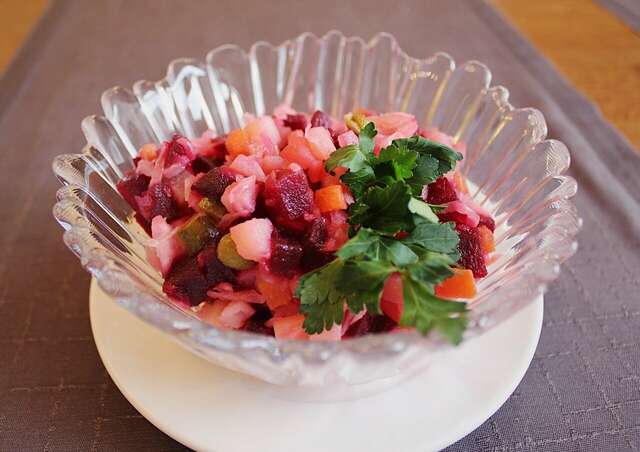 Гостиница Агни Санкт-Петербург-39