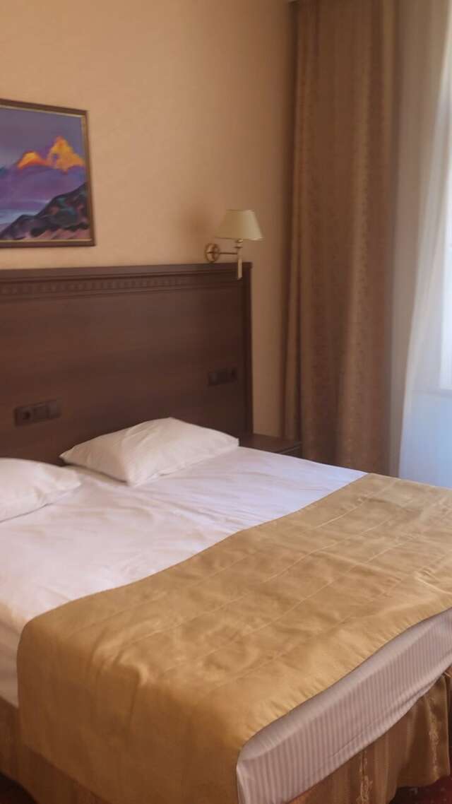 Гостиница Агни Санкт-Петербург-83