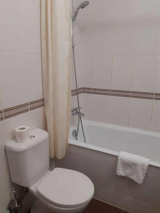 Гостиница Агни Санкт-Петербург-120