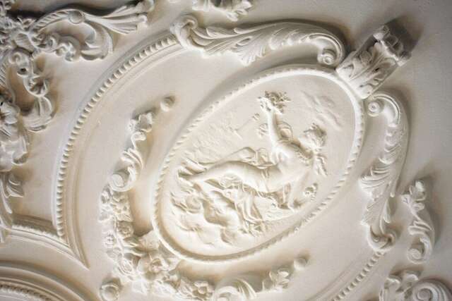 Гостиница Агни Санкт-Петербург-62