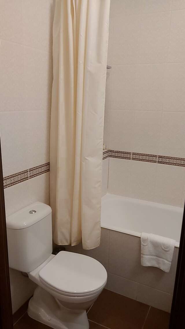 Гостиница Агни Санкт-Петербург-94