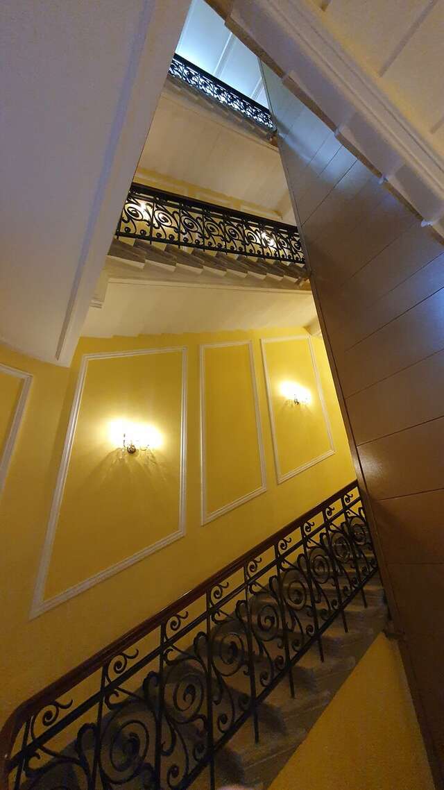 Гостиница Агни Санкт-Петербург-178