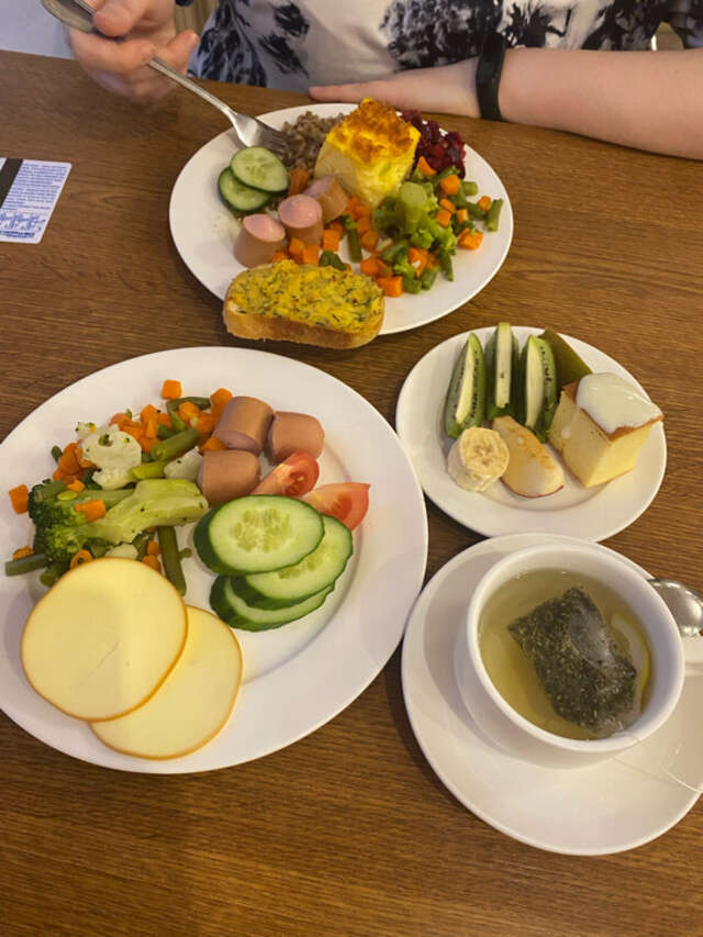 Гостиница Агни Санкт-Петербург-104