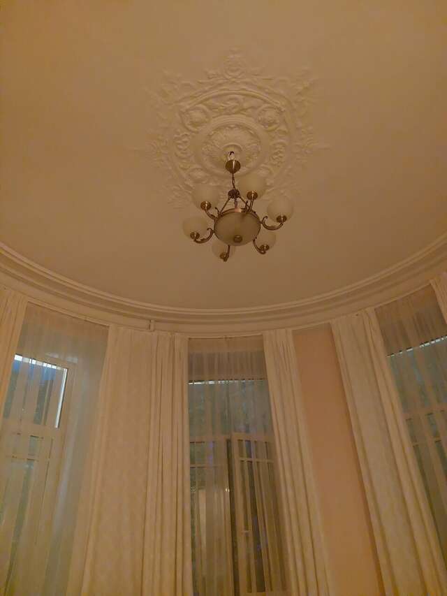 Гостиница Агни Санкт-Петербург-182