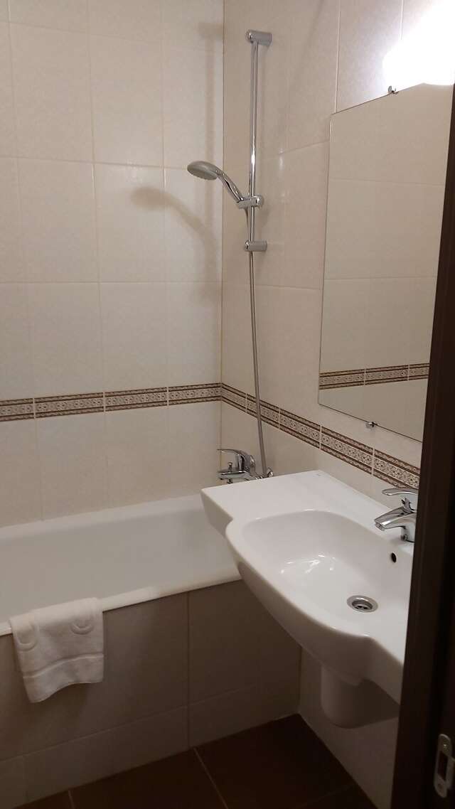 Гостиница Агни Санкт-Петербург-93