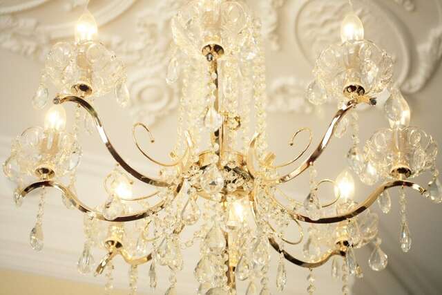 Гостиница Агни Санкт-Петербург-52