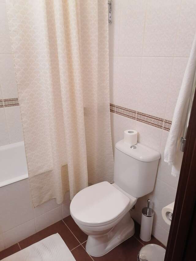 Гостиница Агни Санкт-Петербург-88