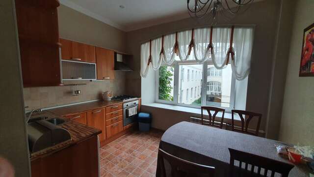 Гостиница Агни Санкт-Петербург-206