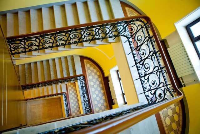 Гостиница Агни Санкт-Петербург-24