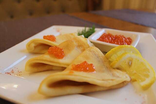 Гостиница Агни Санкт-Петербург-208