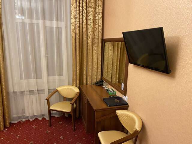 Гостиница Агни Санкт-Петербург-78