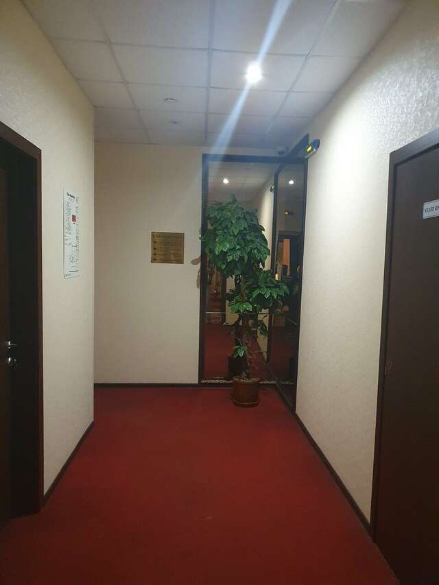 Гостиница Агни Санкт-Петербург-225