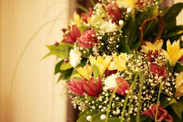 Гостиница Агни Санкт-Петербург-38