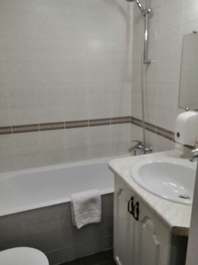 Гостиница Агни Санкт-Петербург-90