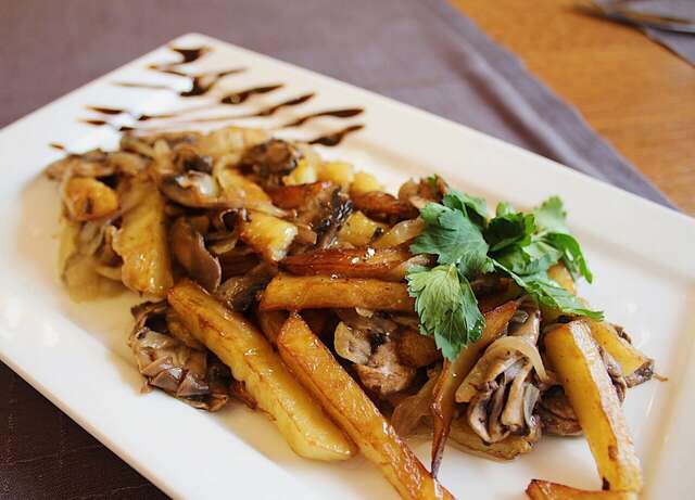 Гостиница Агни Санкт-Петербург-199