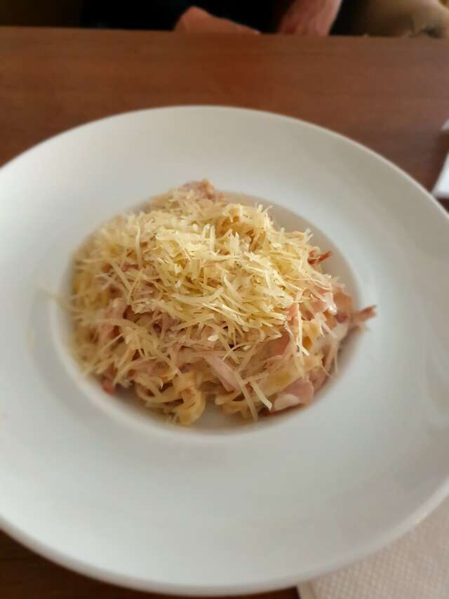 Гостиница Агни Санкт-Петербург-85