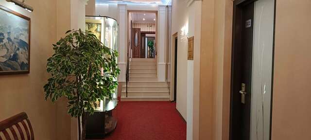 Гостиница Агни Санкт-Петербург-147