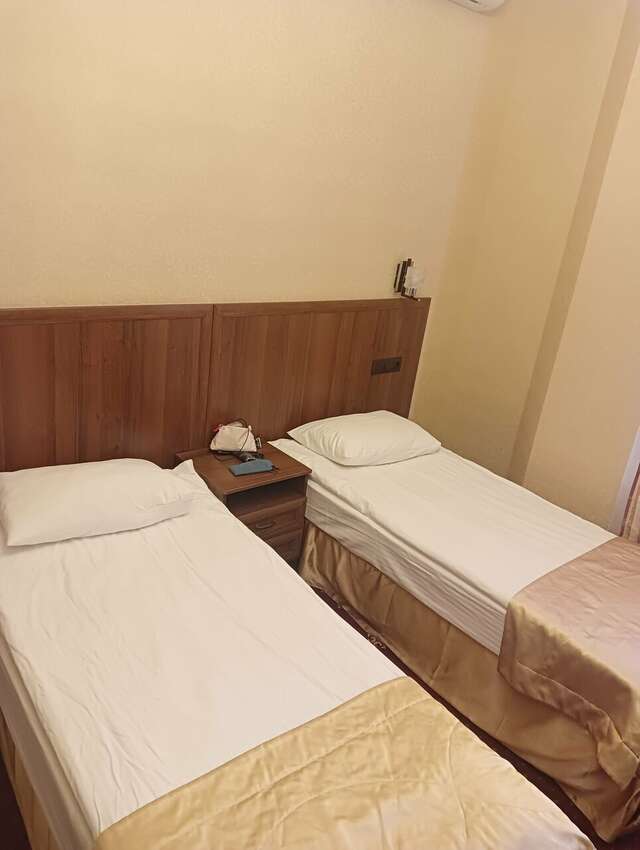 Гостиница Агни Санкт-Петербург-166